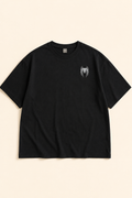 Spiderman Oversize T-Shirt