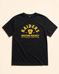 Raiders Oversize T-Shirt