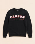 Carson College Sweater