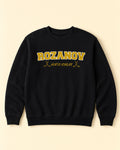 Rozanov Sweater