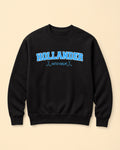 Hollander Sweater