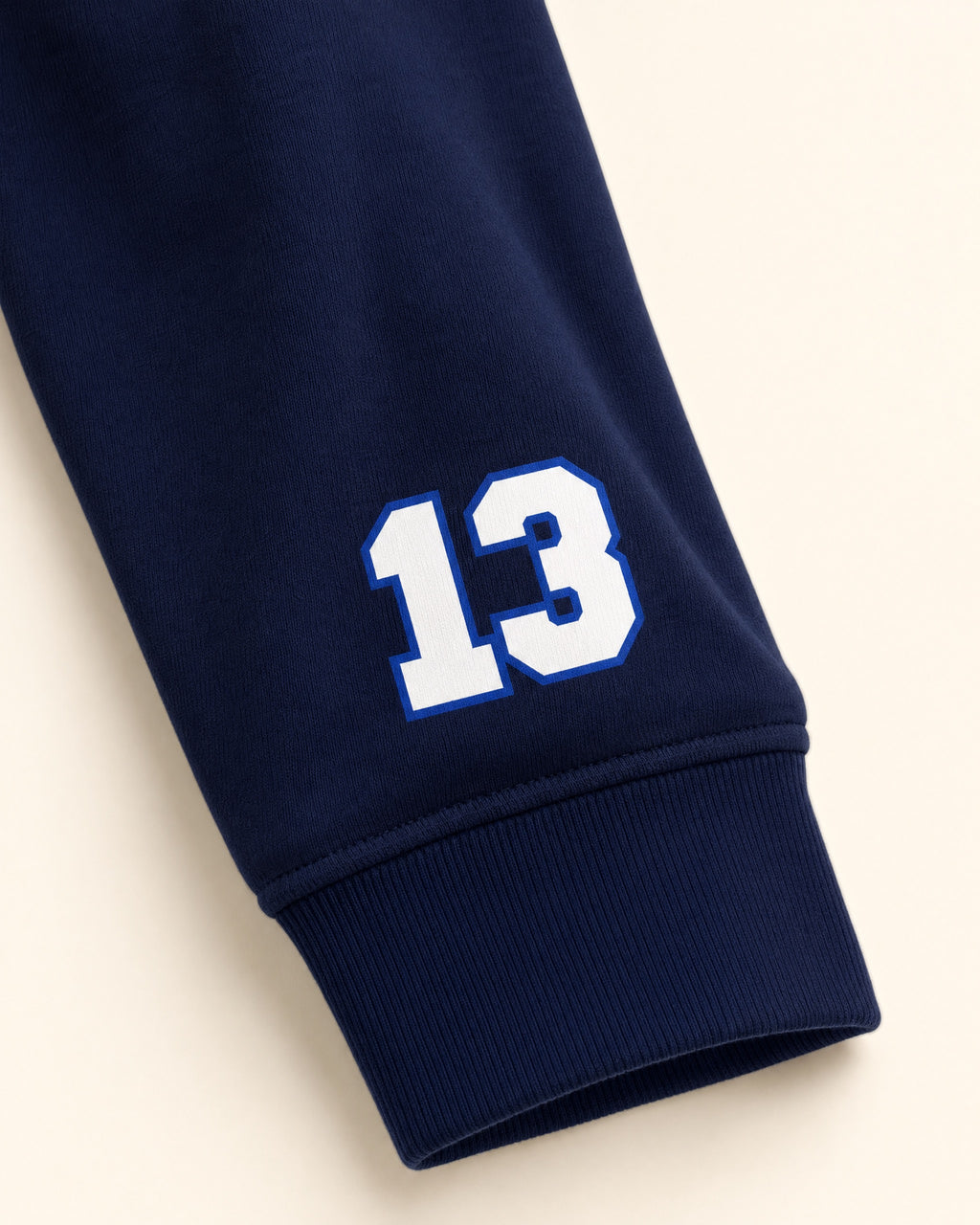 Kavanagh College Sweater