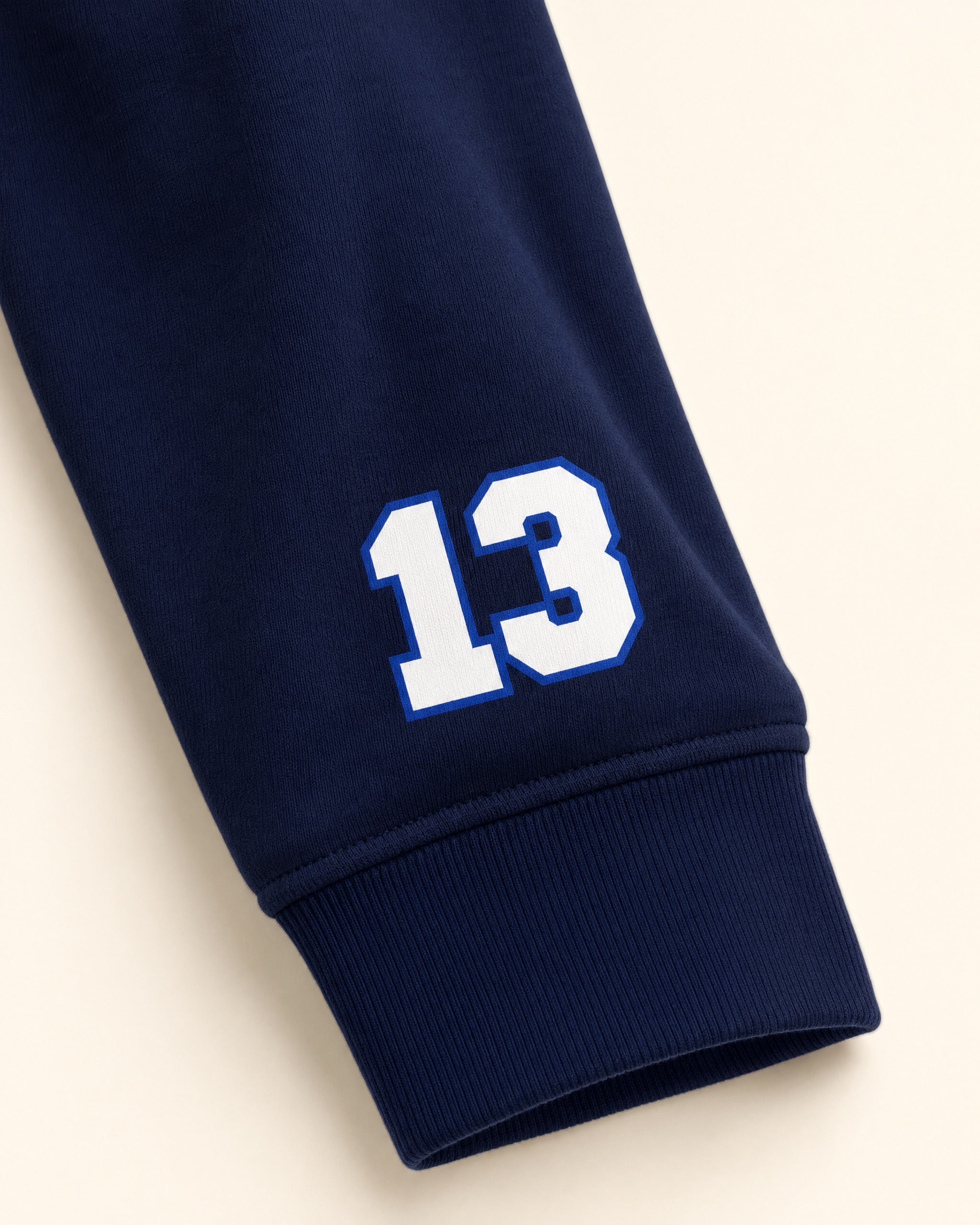 Kavanagh College Sweater
