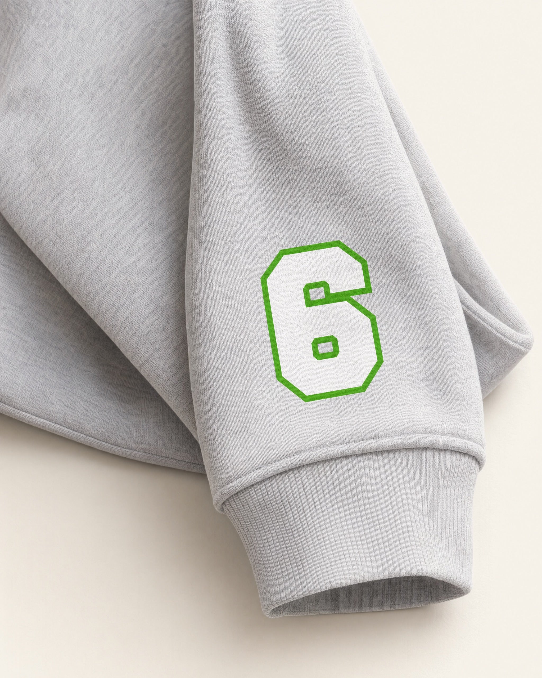 Lynch College Sweater
