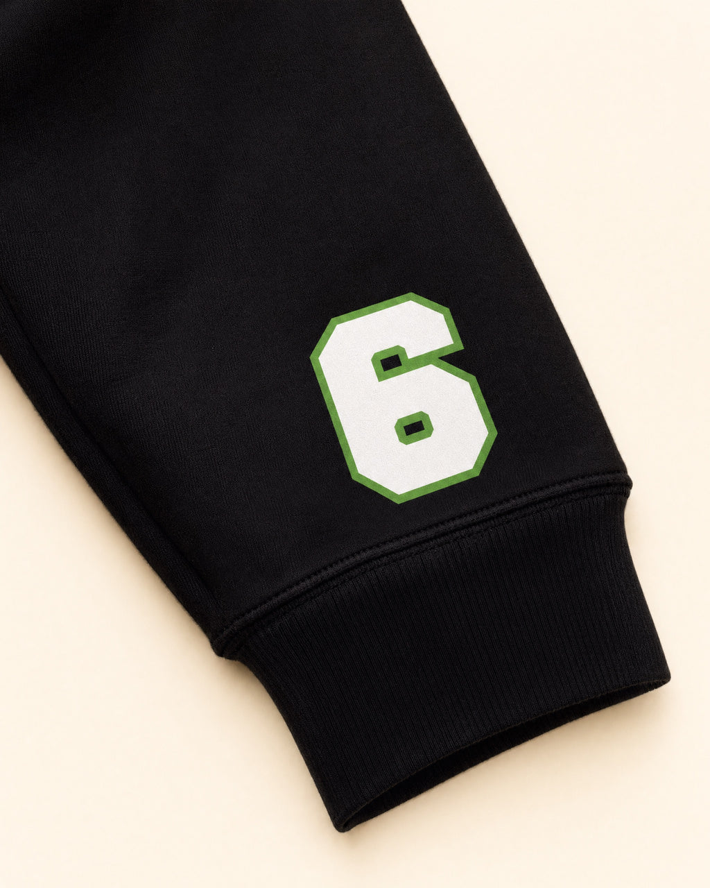 Lynch College Sweater