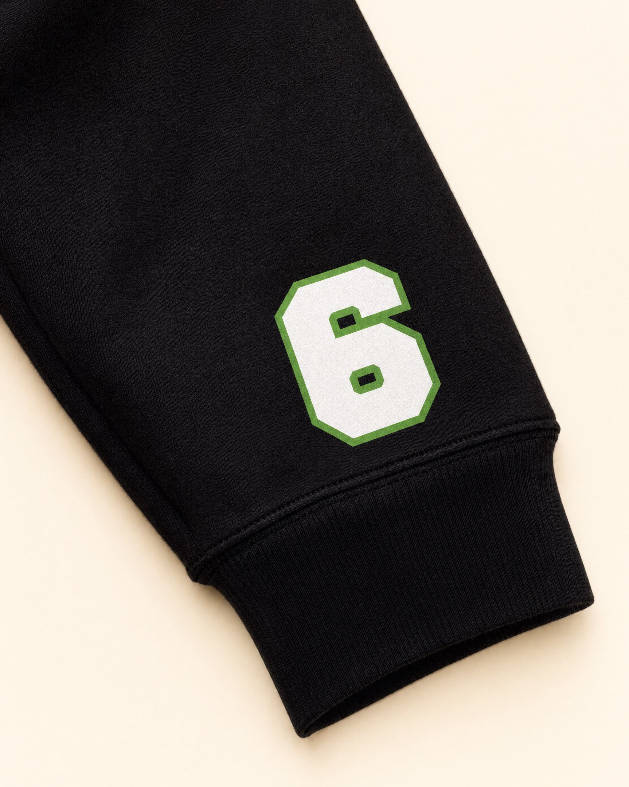 Lynch College Sweater