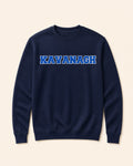Kavanagh College Sweater