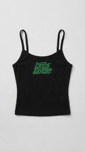 Little Monster Tank-Top
