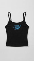 Little Muse Tank-Top