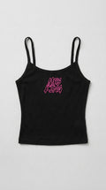 Mrs King Tank-Top