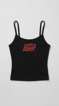 Little Rabbit Tank-Top