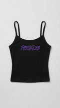 Freckles Tank-Top