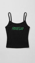 Freckles Tank-Top